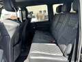 Mercedes-Benz G 63 AMG 4MATIC Aut. Designo Schwarz - thumbnail 38