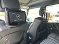 Mercedes-Benz G 63 AMG 4MATIC Aut. Designo Schwarz - thumbnail 37