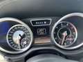 Mercedes-Benz G 63 AMG 4MATIC Aut. Designo Schwarz - thumbnail 25
