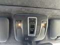 Mercedes-Benz G 63 AMG 4MATIC Aut. Designo Schwarz - thumbnail 31