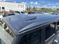 Mercedes-Benz G 63 AMG 4MATIC Aut. Designo Schwarz - thumbnail 12