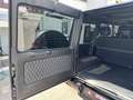 Mercedes-Benz G 63 AMG 4MATIC Aut. Designo Schwarz - thumbnail 43