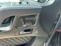 Mercedes-Benz G 63 AMG 4MATIC Aut. Designo Schwarz - thumbnail 15