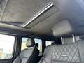 Mercedes-Benz G 63 AMG 4MATIC Aut. Designo Schwarz - thumbnail 20