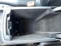 Mercedes-Benz G 63 AMG 4MATIC Aut. Designo Schwarz - thumbnail 32