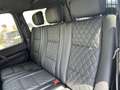 Mercedes-Benz G 63 AMG 4MATIC Aut. Designo Schwarz - thumbnail 40