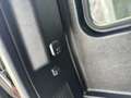 Mercedes-Benz G 63 AMG 4MATIC Aut. Designo Schwarz - thumbnail 44