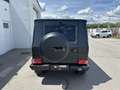 Mercedes-Benz G 63 AMG 4MATIC Aut. Designo Schwarz - thumbnail 9