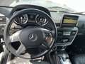 Mercedes-Benz G 63 AMG 4MATIC Aut. Designo Schwarz - thumbnail 24