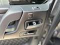 Mercedes-Benz G 63 AMG 4MATIC Aut. Designo Schwarz - thumbnail 36
