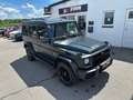 Mercedes-Benz G 63 AMG 4MATIC Aut. Designo Schwarz - thumbnail 2