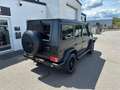 Mercedes-Benz G 63 AMG 4MATIC Aut. Designo Schwarz - thumbnail 8