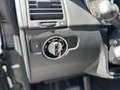 Mercedes-Benz G 63 AMG 4MATIC Aut. Designo Schwarz - thumbnail 21