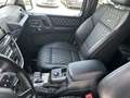 Mercedes-Benz G 63 AMG 4MATIC Aut. Designo Schwarz - thumbnail 34