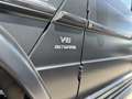 Mercedes-Benz G 63 AMG 4MATIC Aut. Designo Schwarz - thumbnail 4
