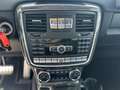 Mercedes-Benz G 63 AMG 4MATIC Aut. Designo Schwarz - thumbnail 28