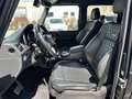 Mercedes-Benz G 63 AMG 4MATIC Aut. Designo Schwarz - thumbnail 17