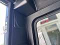 Mercedes-Benz G 63 AMG 4MATIC Aut. Designo Schwarz - thumbnail 45