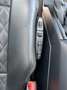 Mercedes-Benz G 63 AMG 4MATIC Aut. Designo Schwarz - thumbnail 33