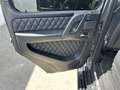 Mercedes-Benz G 63 AMG 4MATIC Aut. Designo Schwarz - thumbnail 35