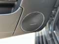 Mercedes-Benz G 63 AMG 4MATIC Aut. Designo Schwarz - thumbnail 16