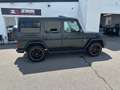Mercedes-Benz G 63 AMG 4MATIC Aut. Designo Schwarz - thumbnail 5