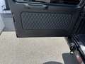Mercedes-Benz G 63 AMG 4MATIC Aut. Designo Schwarz - thumbnail 42