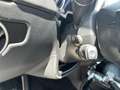 Mercedes-Benz G 63 AMG 4MATIC Aut. Designo Schwarz - thumbnail 26