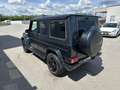 Mercedes-Benz G 63 AMG 4MATIC Aut. Designo Schwarz - thumbnail 10