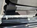 Mercedes-Benz G 63 AMG 4MATIC Aut. Designo Schwarz - thumbnail 18