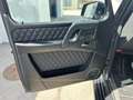 Mercedes-Benz G 63 AMG 4MATIC Aut. Designo Schwarz - thumbnail 14