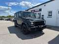 Mercedes-Benz G 63 AMG 4MATIC Aut. Designo Schwarz - thumbnail 1