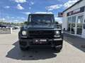 Mercedes-Benz G 63 AMG 4MATIC Aut. Designo Schwarz - thumbnail 6