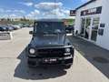Mercedes-Benz G 63 AMG 4MATIC Aut. Designo Schwarz - thumbnail 7