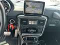 Mercedes-Benz G 63 AMG 4MATIC Aut. Designo Schwarz - thumbnail 27