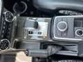 Mercedes-Benz G 63 AMG 4MATIC Aut. Designo Schwarz - thumbnail 30