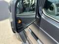 Mercedes-Benz G 63 AMG 4MATIC Aut. Designo Schwarz - thumbnail 13