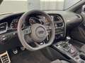 Audi A5 A5 Cabrio 1.8 TFSI 177 CV S Line Bianco - thumbnail 7