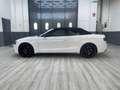 Audi A5 A5 Cabrio 1.8 TFSI 177 CV S Line Bianco - thumbnail 13