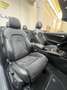 Audi A5 A5 Cabrio 1.8 TFSI 177 CV S Line Bianco - thumbnail 4