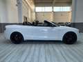 Audi A5 A5 Cabrio 1.8 TFSI 177 CV S Line Bianco - thumbnail 18