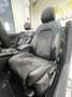 Audi A5 A5 Cabrio 1.8 TFSI 177 CV S Line Bianco - thumbnail 9
