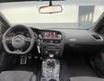 Audi A5 A5 Cabrio 1.8 TFSI 177 CV S Line Bianco - thumbnail 6