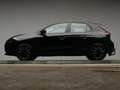 Opel Corsa 1.2 Edition Sport (CRUISE,LANE ASSIST,BLUETOOTH,BL Schwarz - thumbnail 1