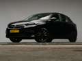 Opel Corsa 1.2 Edition Sport (CRUISE,LANE ASSIST,BLUETOOTH,BL Nero - thumbnail 2