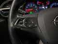 Opel Corsa 1.2 Edition Sport (CRUISE,LANE ASSIST,BLUETOOTH,BL Nero - thumbnail 9