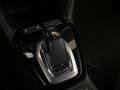 Opel Corsa 1.2 Edition Sport (CRUISE,LANE ASSIST,BLUETOOTH,BL Zwart - thumbnail 16