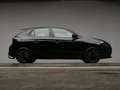 Opel Corsa 1.2 Edition Sport (CRUISE,LANE ASSIST,BLUETOOTH,BL Nero - thumbnail 5