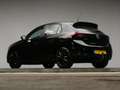 Opel Corsa 1.2 Edition Sport (CRUISE,LANE ASSIST,BLUETOOTH,BL Nero - thumbnail 3