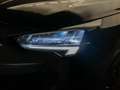 Opel Corsa 1.2 Edition Sport (CRUISE,LANE ASSIST,BLUETOOTH,BL Zwart - thumbnail 21